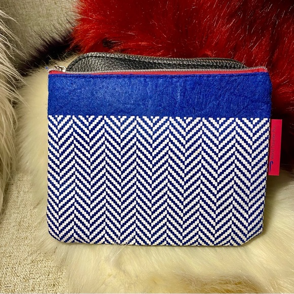 🧿Small travel bag, for makeup, etc. Multipurpose, new🧿 - Picture 14 of 16